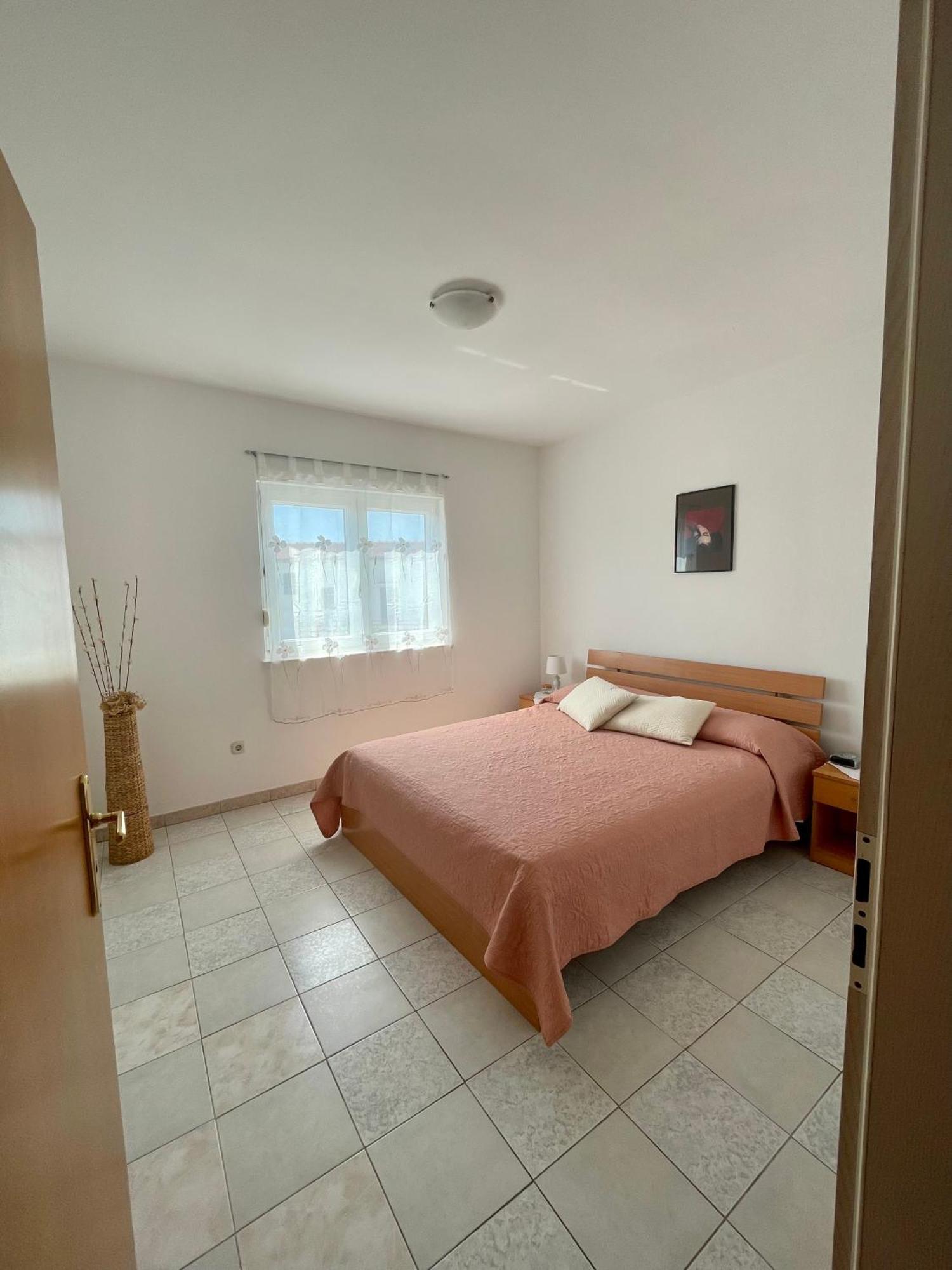 Apartments Antea Rogoznica  Ngoại thất bức ảnh
